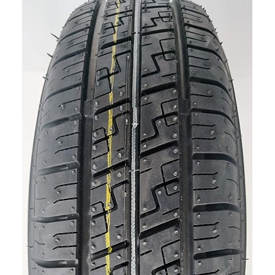 Kenda KR101 Mastertrail 3G 215 R14 116/114N