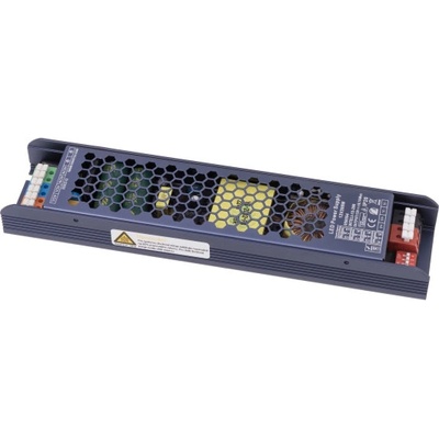 LED zdroj 12V 200W zdroj INTELI-12-200