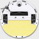 Image 1 of Kärcher RCV 3 (1.269-620.0)