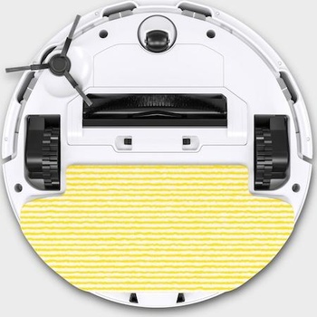 Image 1 of Kärcher RCV 3 (1.269-620.0)