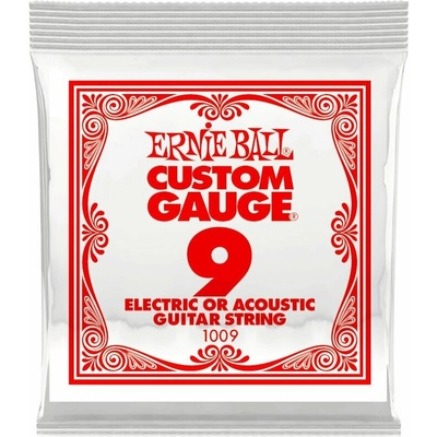 Ernie Ball 1009