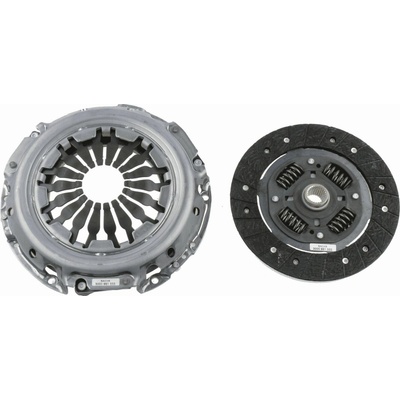 Sada spojky SACHS 3000 951 333 (3000951333)