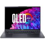 Acer Swift Go SFG16-72-78L3 NX.KSHEX.003 Преносими компютри