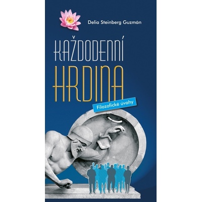 Každodenní hrdina