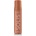Cocosolis Solis Dark Self-Tanning Foam Автобронзант дамски 200ml