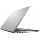 Dell Vostro 5471-5669