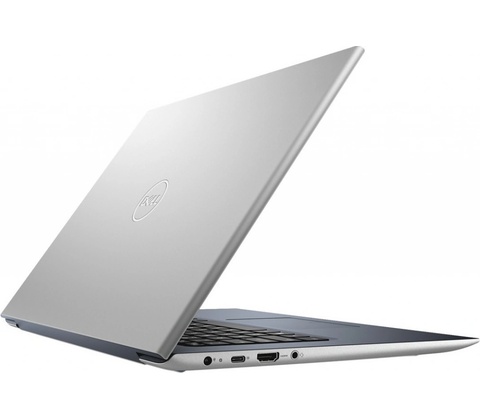 Dell Vostro 5471-5669