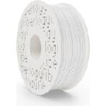 Fiberlogy Easy PETG White - 1, 75 mm / 1000 g (3S-PETG.E-WHITE-100-175)