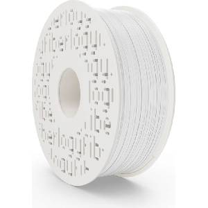 Fiberlogy Easy PETG White - 1, 75 mm / 1000 g (3S-PETG.E-WHITE-100-175)