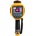 Fluke Ti480 Pro