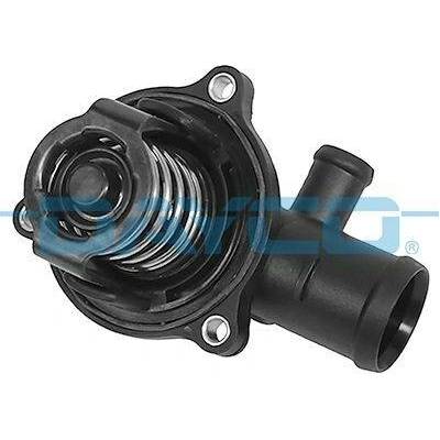 Termostat, chladivo DAYCO DT1308F