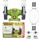 Procraft PAE600