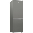 Beko B3RCNA344HG