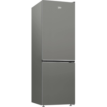 Beko B3RCNA344HG
