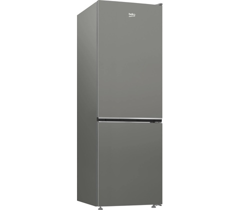 Beko B3RCNA344HG