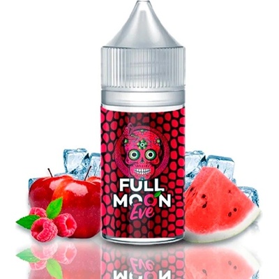 Full Moon Eve 30 ml