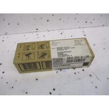 Dell 593-11033, 8WNV5 - originálny