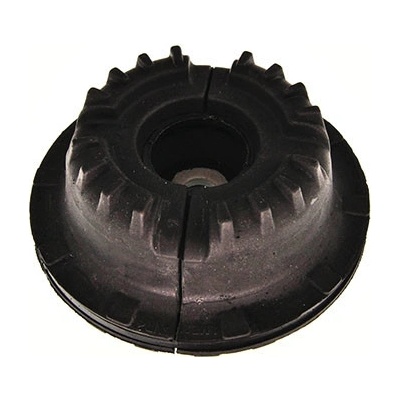 MAXGEAR Ložisko pružnej vzpery 722399