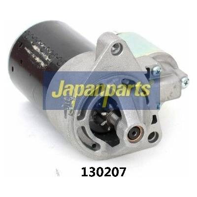 Startér JAPANPARTS MT130207