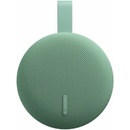 Xiaomi Essential