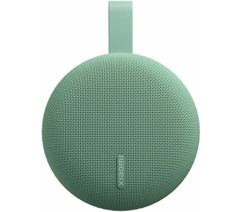 Xiaomi Essential