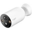 TP-Link Tapo C420