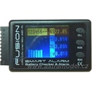 Tester baterií Digital Smart Guard 8 Lixx Nixx FP-FS-BC06