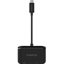 ROMOSS CH03CV