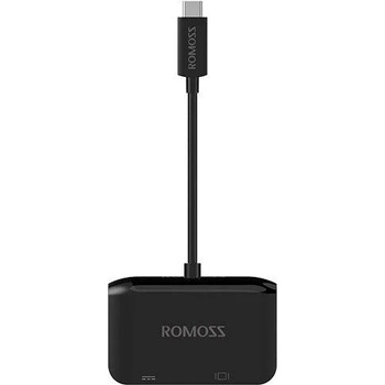 ROMOSS CH03CV