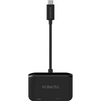 ROMOSS CH03CV