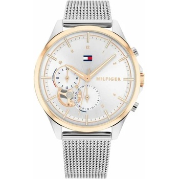 Image 1 of Tommy Hilfiger 1782416