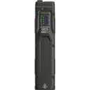Nitecore EDC25
