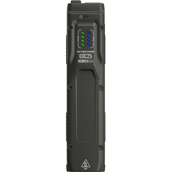 Nitecore EDC25