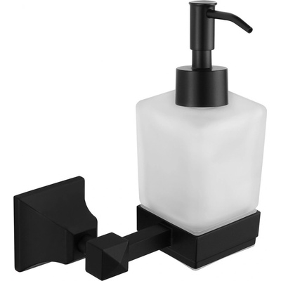 Mexen Dalia 70173388-70