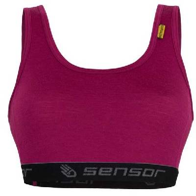 Merino wool active s