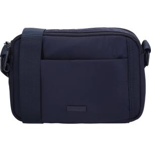 Beagles Duomo 25309 Blue (BEAGLES-25309)