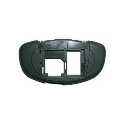 Kryt Nokia N-Gage QD střední – Zboží Živě