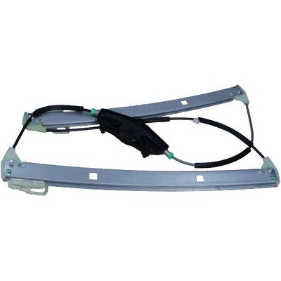 Mechanizmus zdvíhania okna MAXGEAR 50-0403