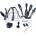 Lambda sonda MAGNETI MARELLI 466016355007