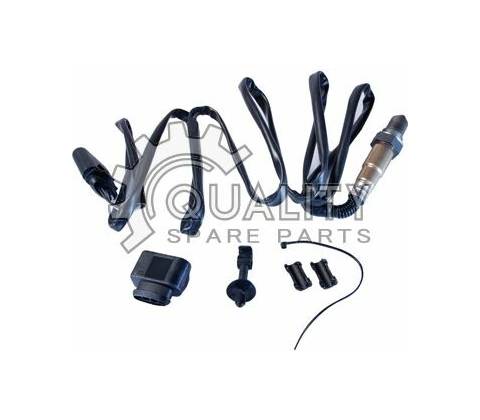 Lambda sonda MAGNETI MARELLI 466016355007
