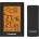 Blaupunkt WS15BK