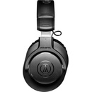 Audio-Technica ATH-M20xBT