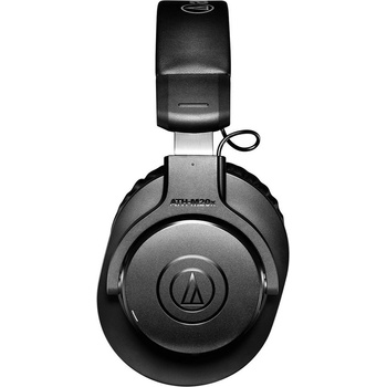 Audio-Technica ATH-M20xBT