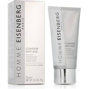 EISENBERG For Men Anti-Age Complex 75 ml