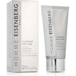 EISENBERG For Men Anti-Age Complex 75 ml