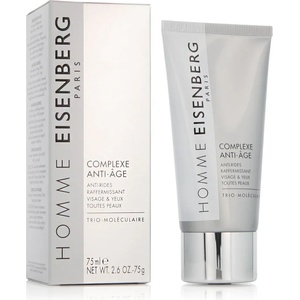 EISENBERG For Men Anti-Age Complex 75 ml