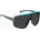 Polaroid Слънчеви очила Polaroid PLD 7060/S silver/grey polarized