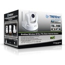 TRENDnet TV-IP612WN