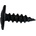Wurth РАПИДЕН ВИНТ 50 БРОЯ 2x19 mm wurth (3801189342199)