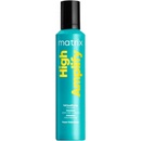 Matrix Total Results High Amplify Foam Volumizer 250 ml